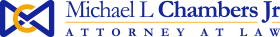 hartford personal injury lawyer