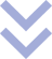 down-arrow-48px