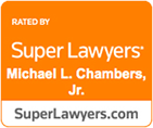 Best Hartford Personal Injury Lawyer