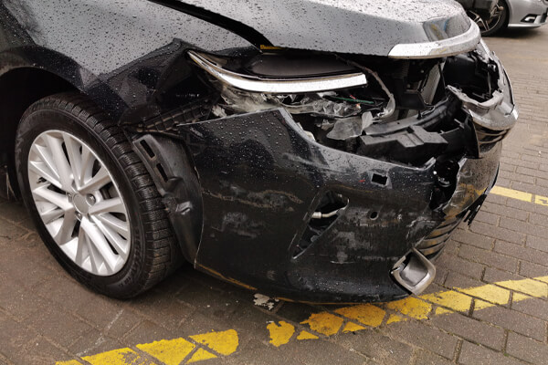 Hartford Connecticut Car Accident Attorney Hartford Connecticut Car Accident Lawyer