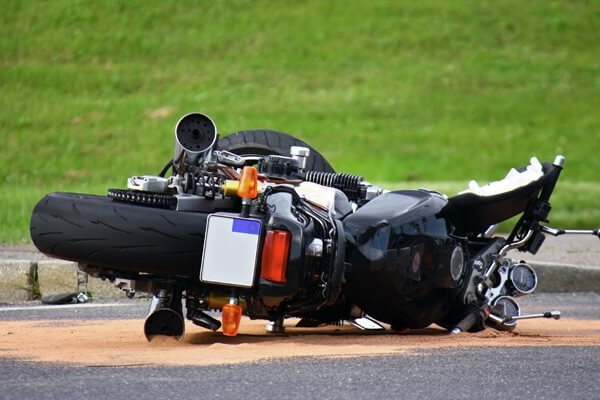 Hartford Connecticut Motorcycle Accident Lawyer Hartford Connecticut Motorcycle Accident Injuries