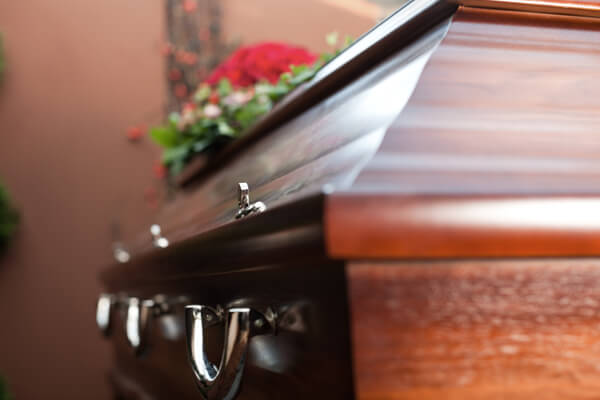 Hartford Connecticut Death Accident Lawyers Hartford Connecticut Wrongful Death