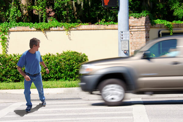 Hartford Connecticut Pedestrian Accident Lawyer Hartford Connecticut Pedestrian Accident Injuries