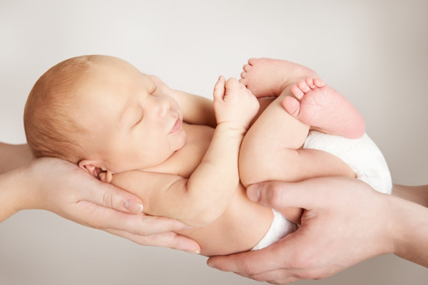 Medical Mistakes that lead to death Wrongful Death Medical Mistakes