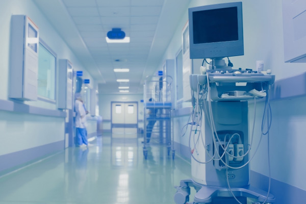 Medical Malpractice leading to Infections Infections From Medical Negligence