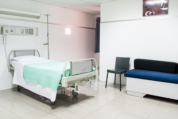 Hartford Connecticut Medical Malpractice Lawyer Hartford Connecticut Medical Negligence Injury