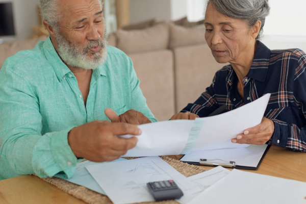 medical expenses Pedestrian Accident Medical Expenses