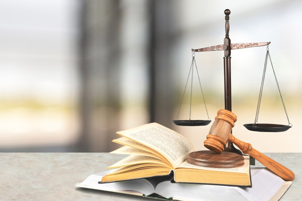 punitive damages after Pedestrian Accident Pedestrian Accident punitive damages