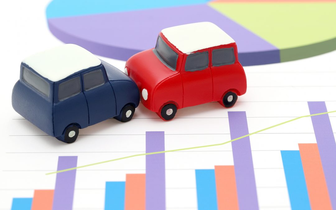 Hartford Car Accident Statistics