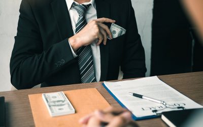 Who Pays Your Medical Bills After a Car Accident in Connecticut