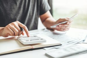 How Much Does a Lawyer Cost? Lawyer Cost