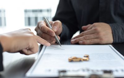 What Do Car Accident Lawyers Do?