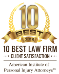 2018-10_BEST_Law_Firm_PIA_-1