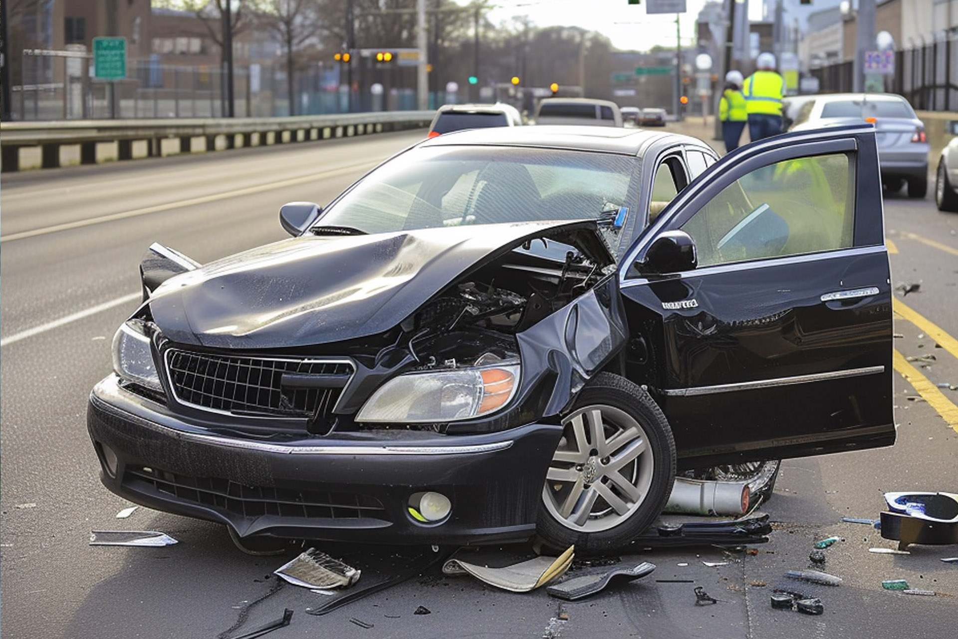 Car accidents Connecticut Personal Injury Car accidents Connecticut Personal Injury