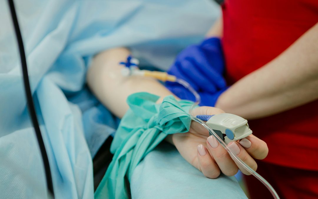 Expert Guide on Negotiating Medical Bills After Settlement