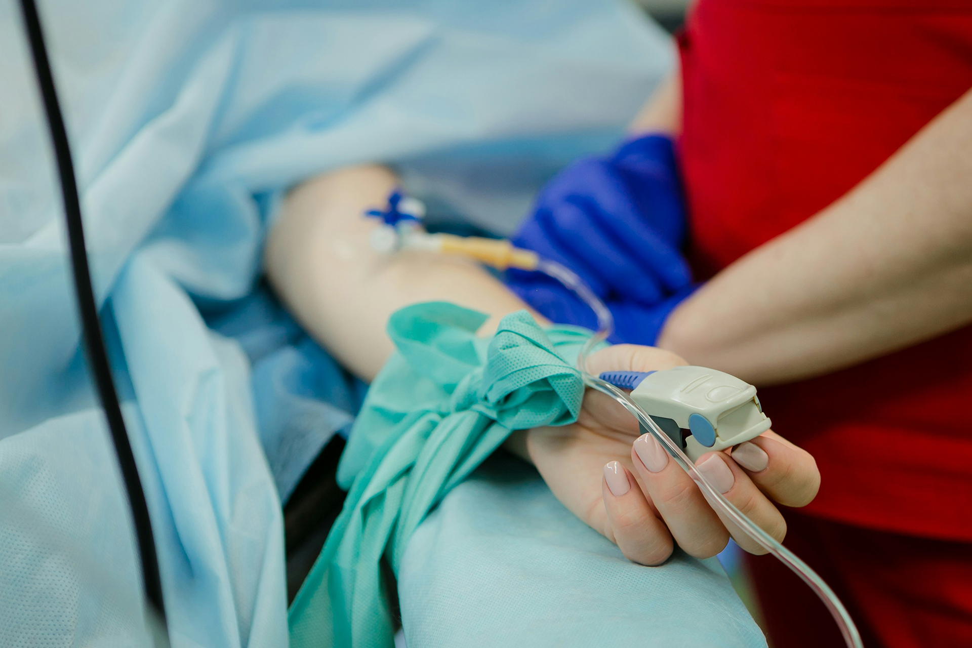 Expert Guide on Negotiating Medical Bills After Settlement Expert Guide on Negotiating Medical Bills After Settlement