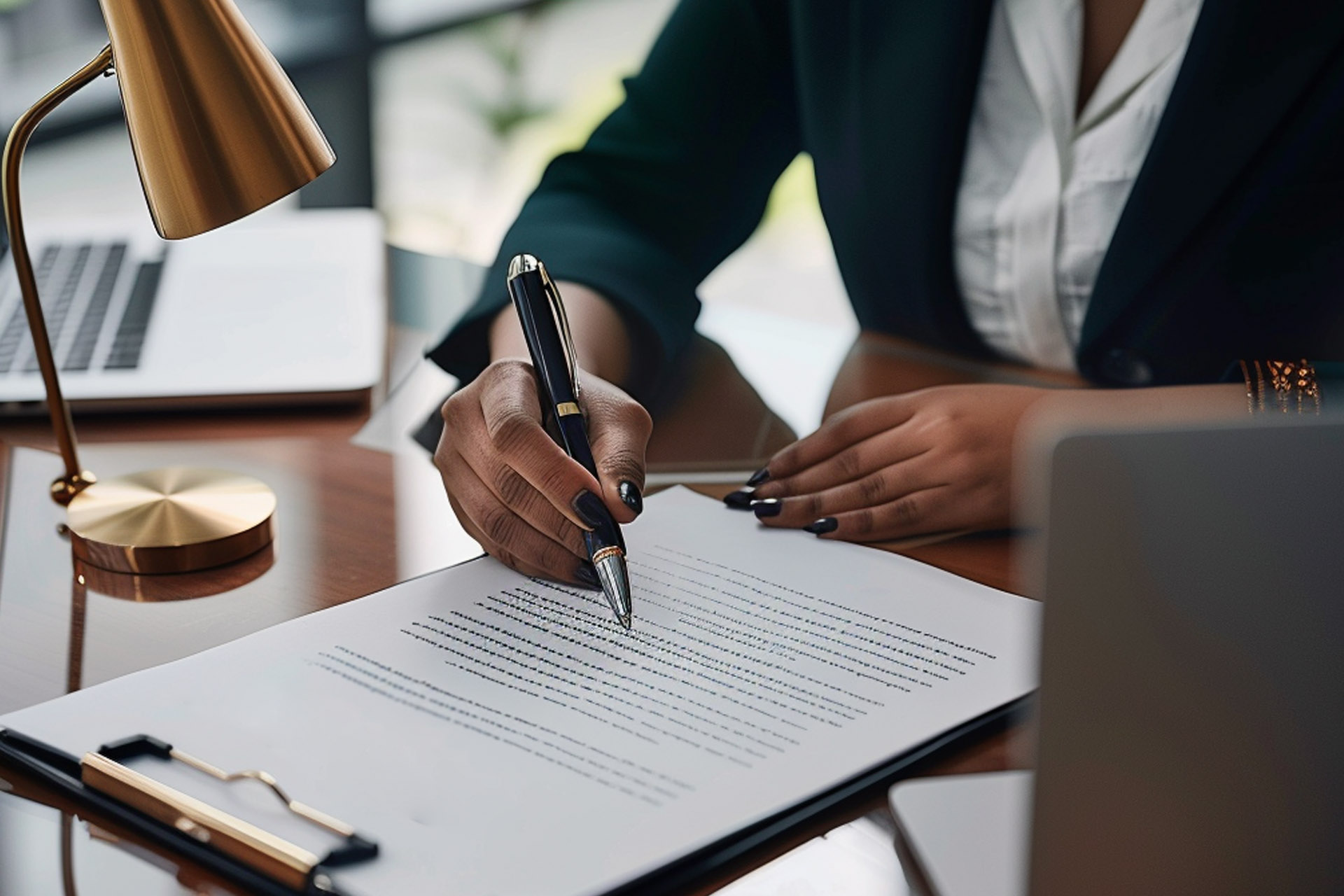 How Connecticut Car Accident Lawyer can help How Connecticut Car Accident Lawyer can help