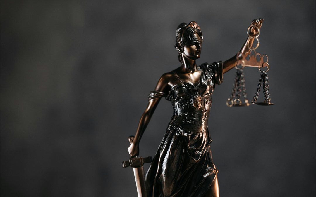 How Much Can Someone Sue for a Car Accident in Connecticut