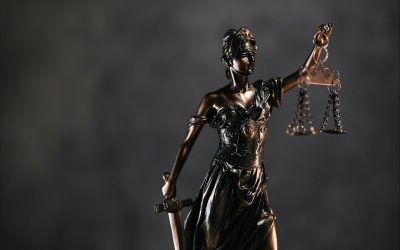 How Much Can Someone Sue for a Car Accident in Connecticut