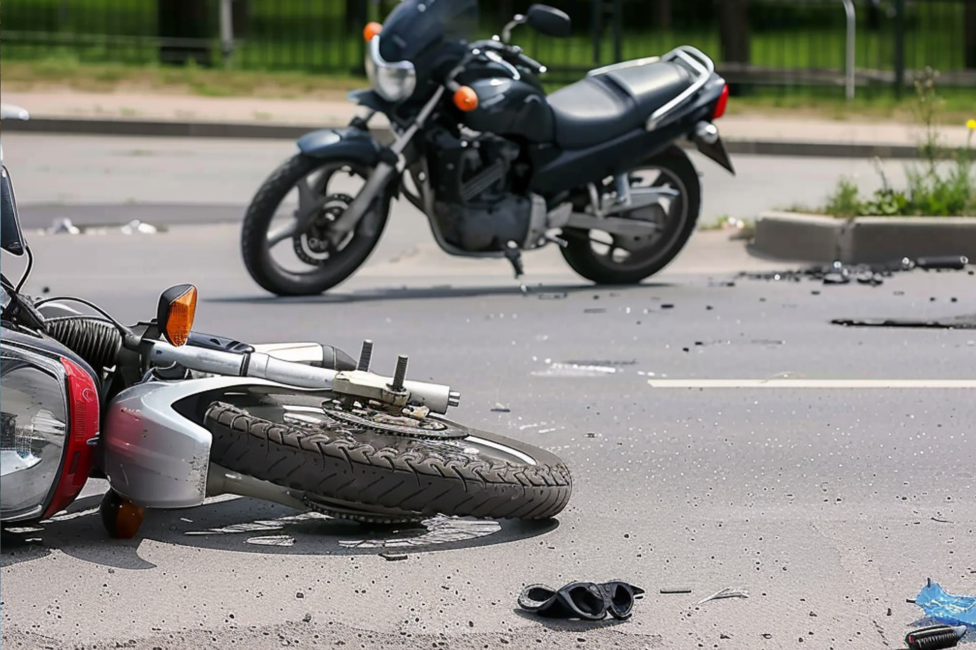 Motorcycle accidents Connecticut Personal Injury Motorcycle accidents Connecticut Personal Injury