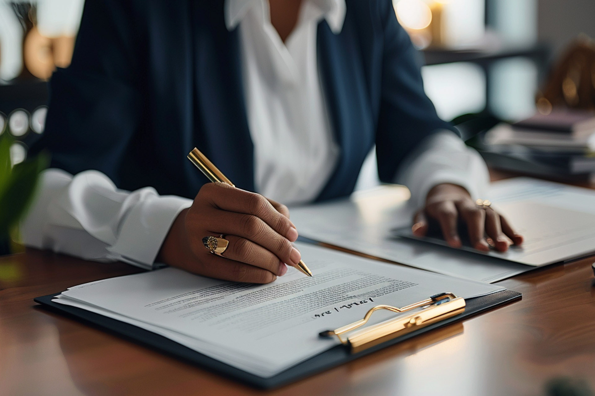 Practical advice on legal representation Practical advice on legal representation