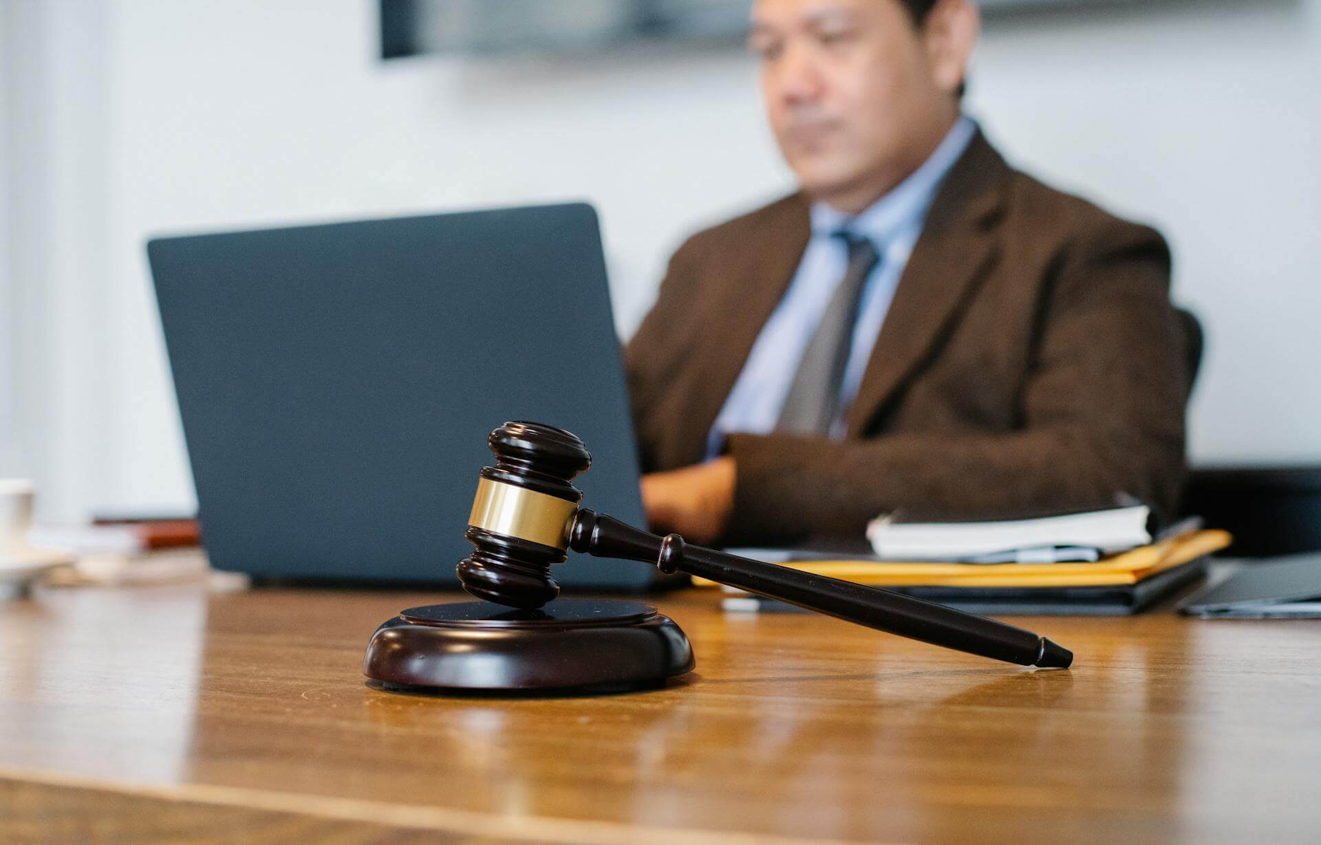 Car attorney Car attorney