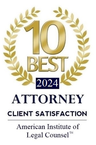 Best Hartford Personal Injury Attorney