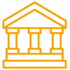 court-icon-100px