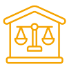 dwelling-icon-100px