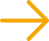 right-arrow-yellow-70px
