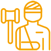 personal-injury-icon-100px