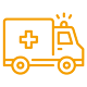ambulance-icon