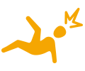 brain-injury-icon