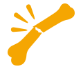 broken-bone-icon