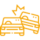 car-accident-icon