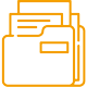 folder-icon