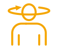 icon3-2-orange