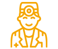 icon4-1-orange