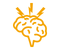 icon3-2-orange