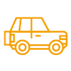 icon2-3-orange