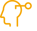 icon3-2-orange