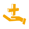 icon3-icon