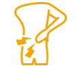 internal-injuries-icon