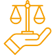 law-icon