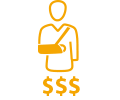 medical-expenses-icon