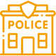 police-station-icon