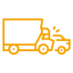 truck-accident-icon